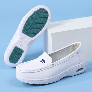 �����oʿЬŮ͸�ⲻ���_��Ƥ�����ٴ�ܛ�װ�ɫһ�_���t�o������Ь