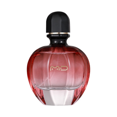 Xiaocheng Yixiang's new women's perfume is fresh, natural and long-lasting light fragrance, affordable live broadcast and dropshipping