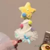 5961 Birthday Series-Huang Xingxing Hairpins