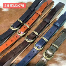 DLŮʿ^ƤMX-075#2.5~ۏ͹eٴţƤѝl