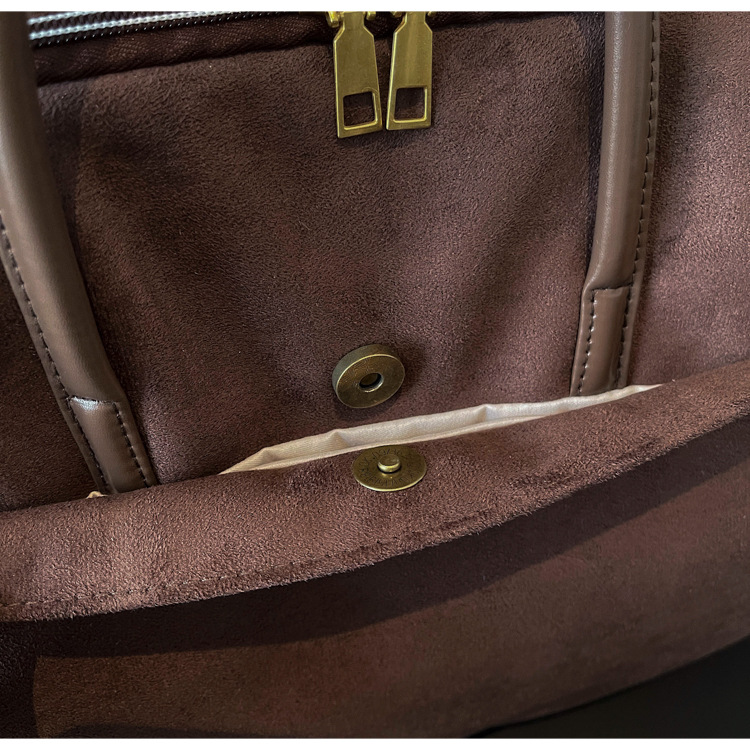 Borsa business donna per pc portatile borsa a mano impermeabile_voghion.com