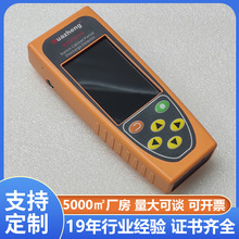 �ظ��lgis�ֲ���늙z�y�x�ֳ�ʽ�߉��_�P���Ȳ��ֲ���늜yԇ