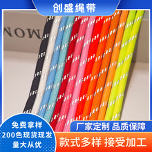 ��о�y��5mm�������c�K�֙C���K���b�l������ñ���\��ѝ����Ь��