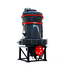 ĥ�ۙCú��ʯ�����p�w�ۻ�ʯ�ۺ���̼������ĥ�ۙC늄ӵVɽ