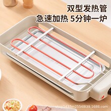 �o���o�ͼ��ßo��������늿��P�t�ӿ��⿾���҃ȶ๦��늿��t