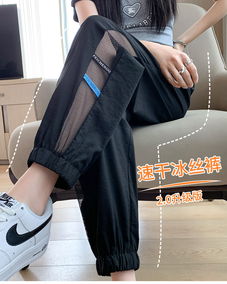 i2uUjf6mxdTrdS49SARyxH/jcd2d+Ngk49w7