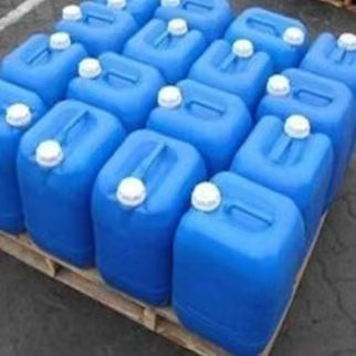 2-巯基-3-丁醇  CAS：37887-04-0