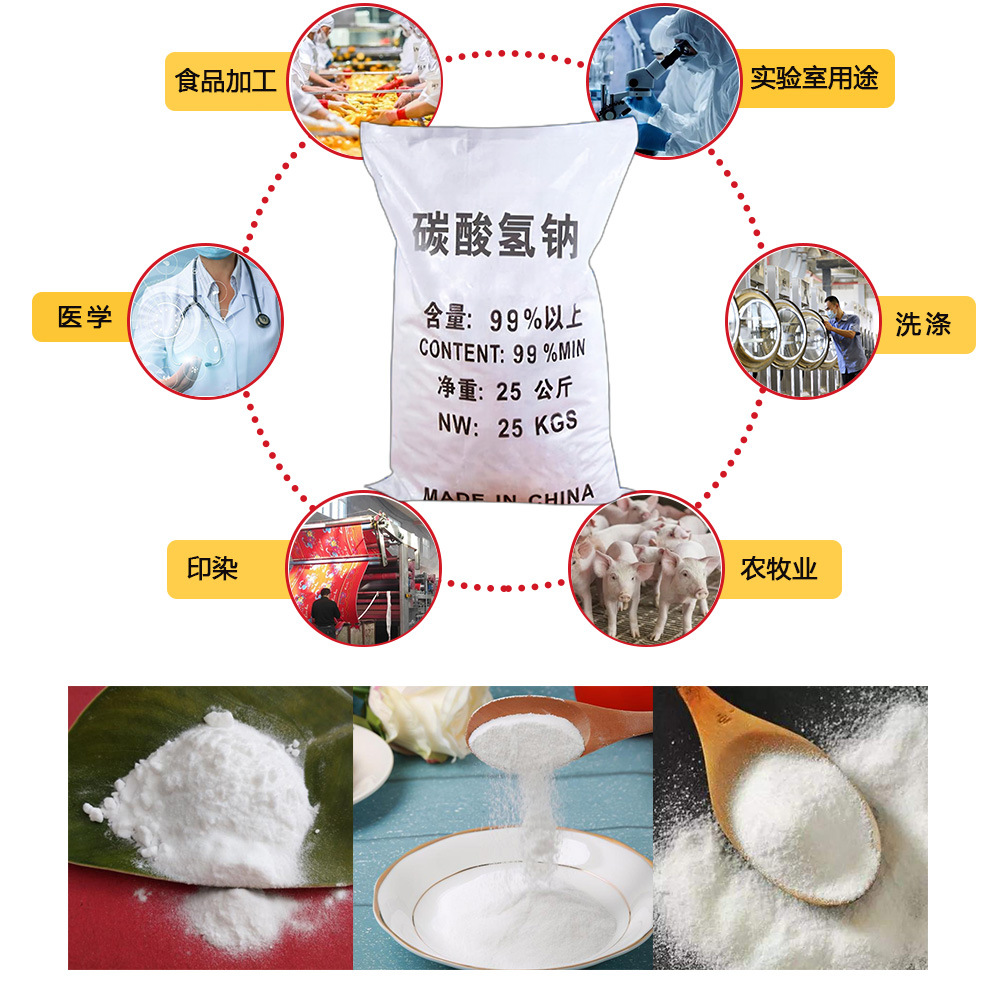 小苏打详情页_05