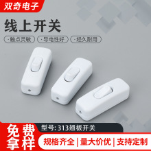 �����_�P 313�N���_�P�ξ������p�д��ʾ��ϰ��o�_�P̨�����^��