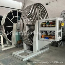 ���õ͉����������ð����|����ϵ�y������ccs�C��