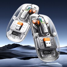 ��؈����@ʾ͸����˟o���{����ģDIY�Զ��x�YƷ�F؛���w���W