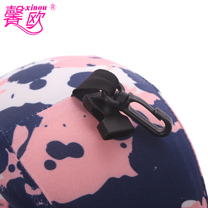 undefined