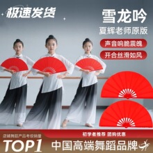 �p�湦���ȼtɫ�赸�ȸߙn�ܹ��Ї��L̫�O���ӏV�������tɫ���
