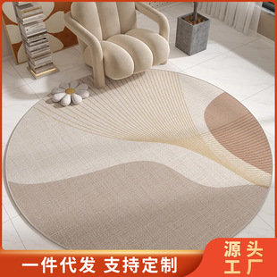 2025�¿�A�ε�̺������X���D����؉|�߼��п͏dɳ�l������Ӊ|