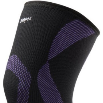 2026 sports compression knee brace v2