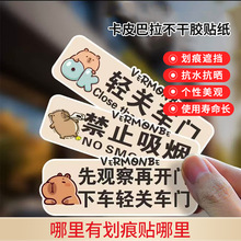 �S����܇�b��N�����⿨Ƥ����܇��܇�T�ړ�����܇�N����늄�܇