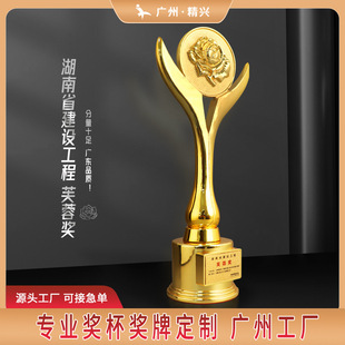 ����ʡ���O����ܽ�ر� �������Ʒ�ƪ��� ���B���̻�Ӕ[�����l