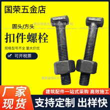 ���B�ÿۼ��ݽz�_�ּܿۼ��ݽz���ֽz�A�^�ݽzT��ʮ�ֿۼ��ݽz