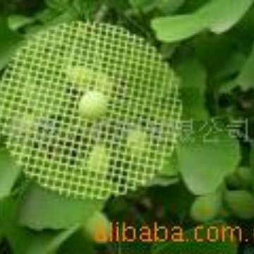 供应玻璃纤维砂轮网片全套专业设备网格布涂胶烘箱裁切机