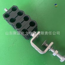 pA Ͱ˿ p 1/2p