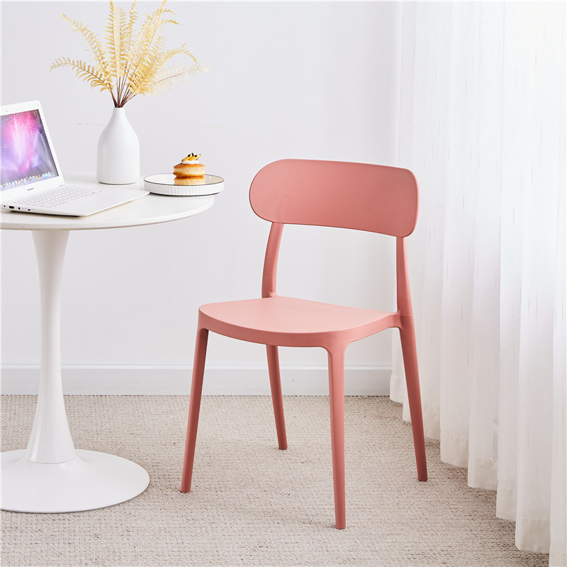 핑크 LGF, 대외 무역 수출 두껍게