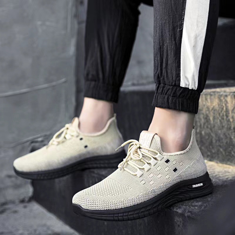 f26c523a728a463989d7fa8dd2c54d