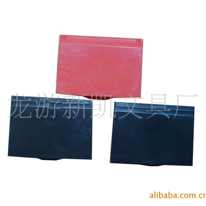 Ӧӡ¹˾˫ɫӡ̨ ٸӡ̨ԭӡ̨Զӡ̨ӡ