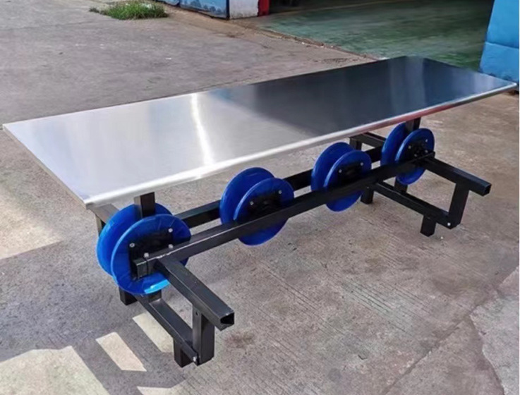 2661d1fb126d59757c7ac37db2278b