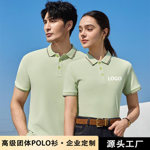 ��I�̄�polo��Ů���ƹ������߶˷��I�Ļ����ж���t�����bӡlogo