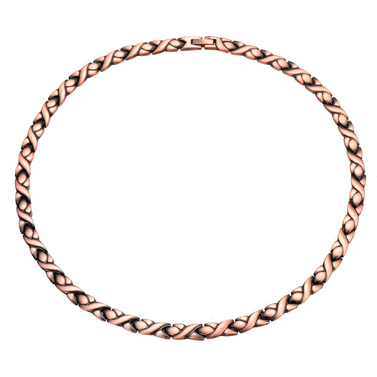 Bronze little fish