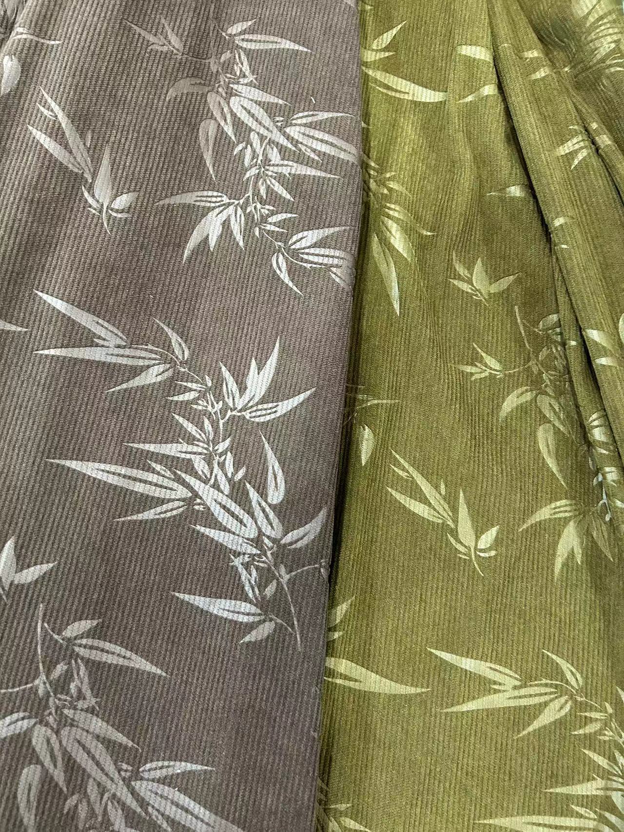 4a480d2b2c7eaabe2e439f68abc76c