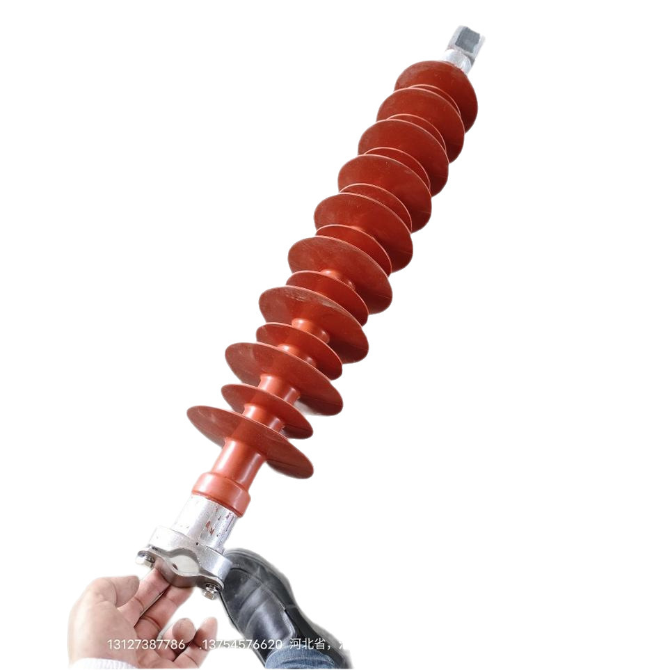 35KV复合横担绝缘子FS-35/4.FS-35/6.8横担防污支柱高压防污