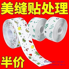 �N����ù�z���RͰ�N��ˮ�z��ˮ�ۿp���p�Nԡ�Ҡ��Ǿ��N�ܷ�l�z�l