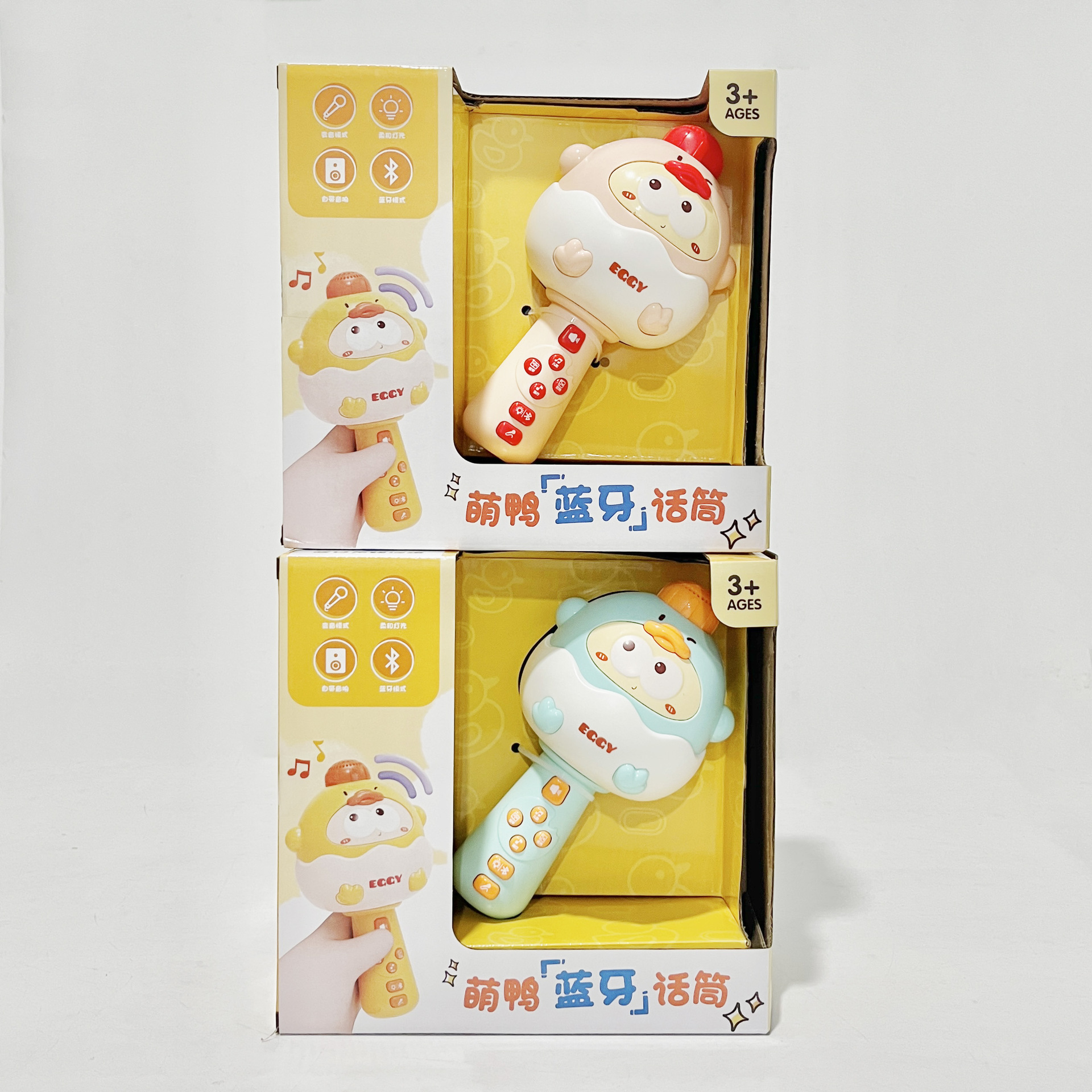 微信图片_20241214160823