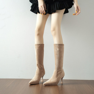 ˽��~8CM���^��ѥŮ�����q����Ͳ�Ѷ�ѥ�߸���������ѥ2026���¿�