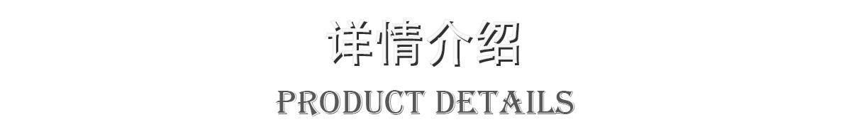 Electric Motorcycle Side Box Exclamation Mark Triangle Safety Warning Sticker Diamond-Grade Strong Reflective Patch Car Sticker