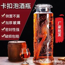 ����ݾ�ƿ���µ�y�ܷ�ެF؛���������ݾ�ƿ�����ƹ޼Ӻ���ƿ