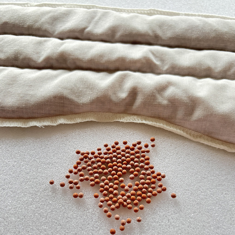 Máscara de ojo de gravedad Máscara de ojo de compresa caliente Máscara de ojo transfronteriza