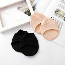 HȫǰƉ|߸Ь|ǰmŮzʹdm