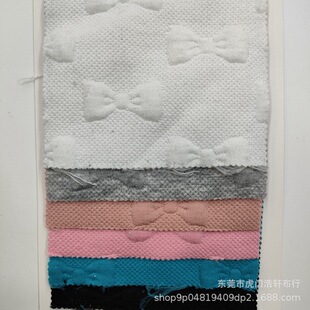 �ɐ��L�A�z�޺����Y�����Ứ�� 280g���ӊA�޿՚���l�� ��ů�l��