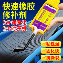 ݔ�͎����a�z�ޏ͂��͗l��������ѿp�Ɠp�zˮ�����ҹ΂����zˮ