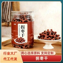 ��؛�f�۹���؛�՗���100��Ʒ�uצ�����h����Ȼ��������ݲ� ���l