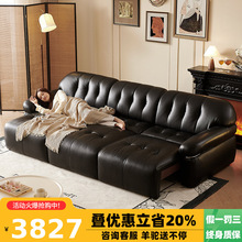 ܊W๦늄ɳls͏d͹L녶Ƥɳl