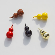 �S��ֱ�N�����Ͻ����w���J���diy�ֹ��Ʒ耳׿�������������