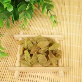 红枣干;干枣;干果生货