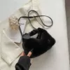 Чёрный
