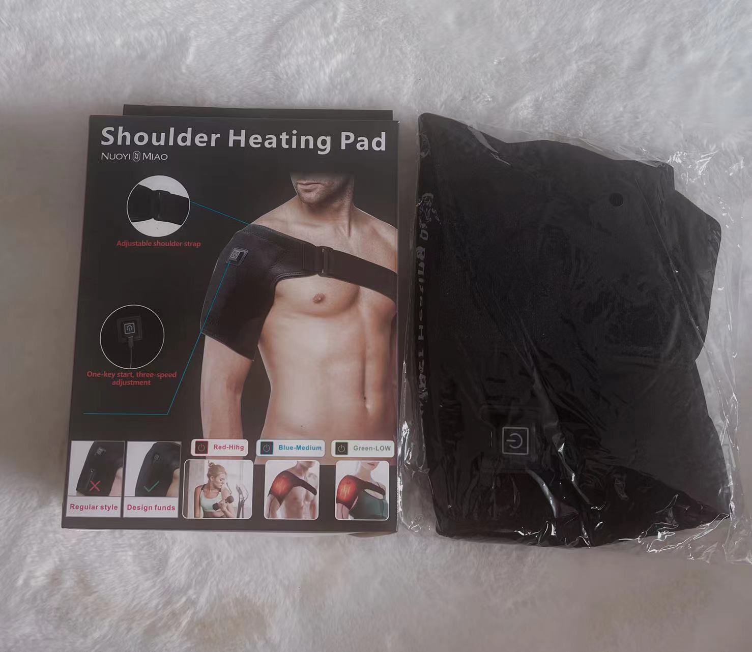 微信图片_20231108131310