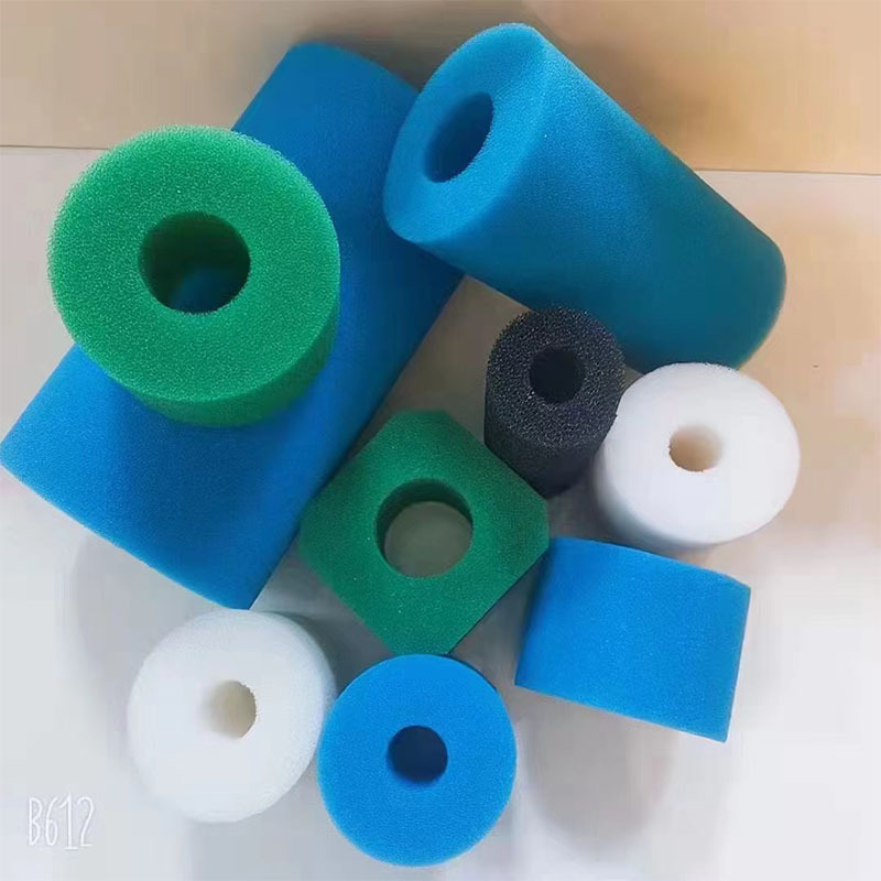 未标题-1_0001_4760302fac2b2d98198