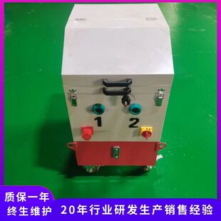 �A�������܏����O�� �p�؏����C ǧ���ȫ�Ԅӏ����C��