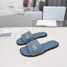 �W��վ�¿���ĸ�U����ЬŮ�⴩ƽ��һ���ϰٴ���ĸɳ�����e��Ь